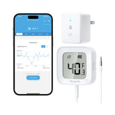 GoveeLife Smart Thermometer R1