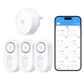 GoveeLife Water Leak Detector 1s