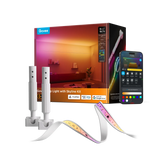 Govee Strip Light with Skyline Kit