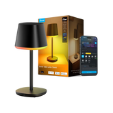 Govee Table Lamp Classic