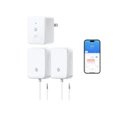 GoveeLife Smart Thermometer R1 Lite