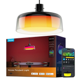 Govee Pendant Light