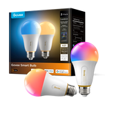 Govee E26 Smart Light Bulb 1600lm