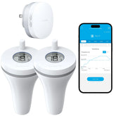 GoveeLife Smart Thermometer P1