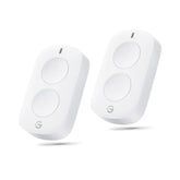 GoveeLife Smart Mini Double Button Switch