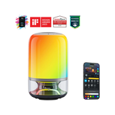 Govee Table Lamp 2 Pro x Sound by JBL