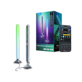 Govee Gaming Light Bars Pro