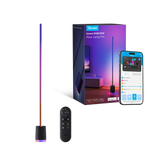 Govee RGBICWW Floor Lamp Pro