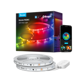 Govee 100ft RGBIC LED Strip Lights