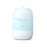 GoveeLife Smart Humidifier Lite