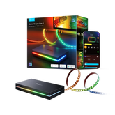 Govee AI Sync Box Kit 2