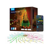 Govee Christmas Tree Lights