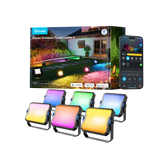 Govee Outdoor Flood Lights 2