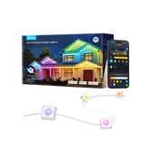 Govee Permanent Outdoor Lights 2
