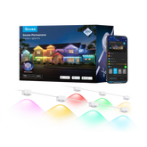 Govee Permanent Outdoor Lights Pro