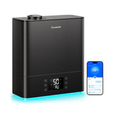 GoveeLife Smart Humidifier 2