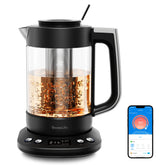 GoveeLife Smart Electric Kettle Pro