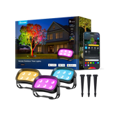 Govee Outdoor Tree Lights