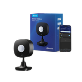 Govee Outdoor Motion Sensor
