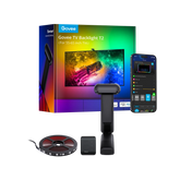 Govee Envisual TV Backlight T2