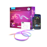 Govee Neon Rope Light 2