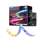 Govee Strip Light 2 Pro