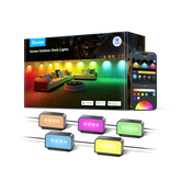 Govee Outdoor Deck Lights