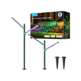 Govee Outdoor Garden Lights