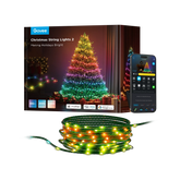 Govee Christmas String Lights 2