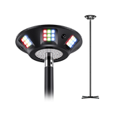 Govee Outdoor Lamp Post Lights