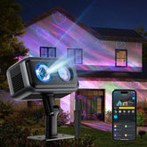 Govee Outdoor Projector Light