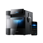 GoveeLife Smart Nugget Ice Maker Pro