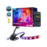 Govee TV Backlight 3 Pro