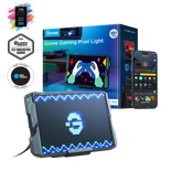Govee Gaming Pixel Light