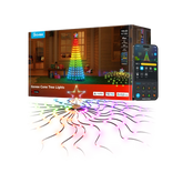 Govee Cone Tree Lights