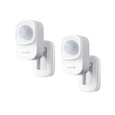 GoveeLife Smart Presence Sensor