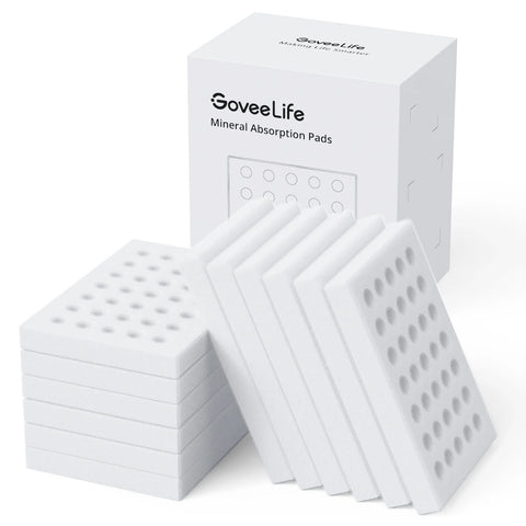 GoveeLife Smart Humidifier Max