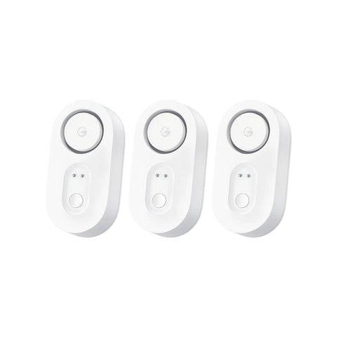 GoveeLife Water Leak Detector 1s