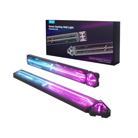 Govee Gaming Wall Light