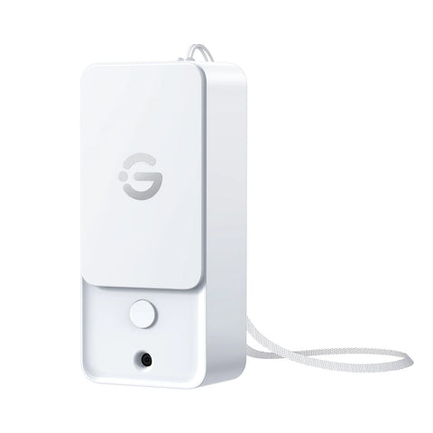 GoveeLife Smart Thermo-Hygrometer 3 Lite