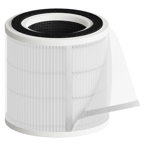 GoveeLife Smart Air Purifier 2 Pro