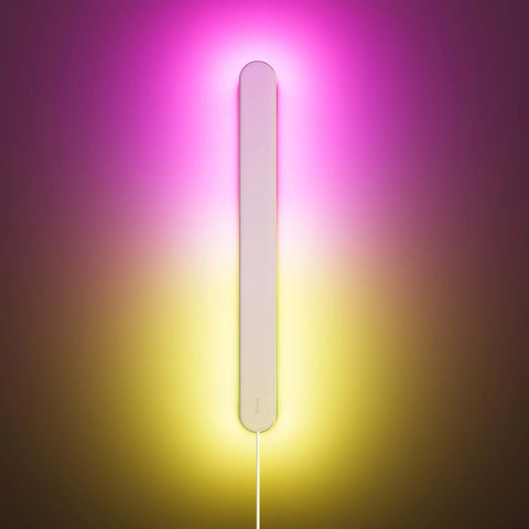 [Super Sale]Govee Wall Sconce