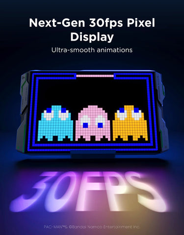 [Super Sale] Govee Gaming Pixel Light