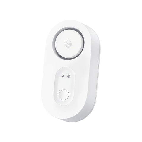 GoveeLife Water Leak Detector 1s