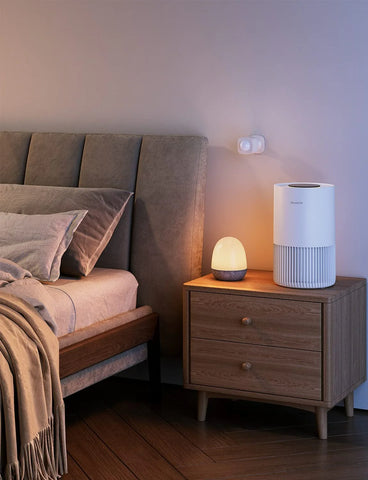 GoveeLife Smart Wireless Motion Sensor