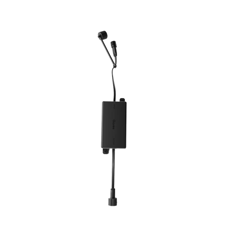 Govee Permanent Outdoor Lights Pro