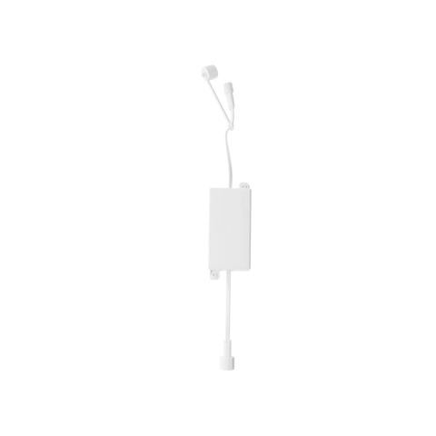 Govee Permanent Outdoor Lights Pro