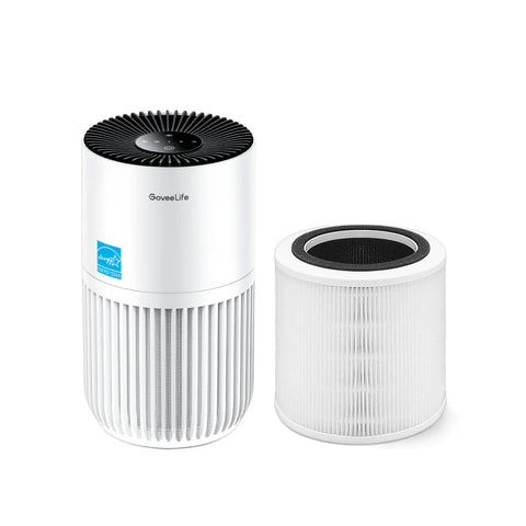 GoveeLife Smart Air Purifier Lite