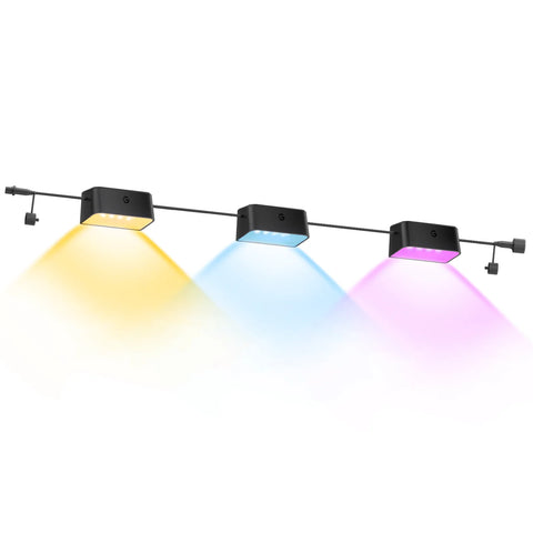 [Super Sale]Govee Outdoor Deck Lights