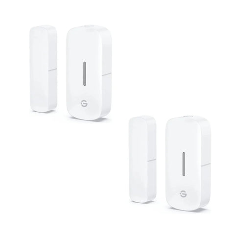 GoveeLife Door and Window Sensor